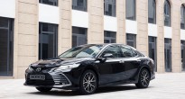 Toyota, Hyundai, Ford tăng giá hàng loạt trong tháng 4, cao nhất lên tới 300 triệu đồng