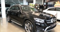 Mercedes tăng giá hàng loạt 7 dòng xe, cao nhất lên tới 170 triệu đồng