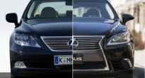 Có nên mua xe facelift không? Xe facelift khác gì so với với xe phiên bản mới hoàn toàn