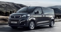 Có nên mua Peugeot Traveller tại thời điểm 2022 không?