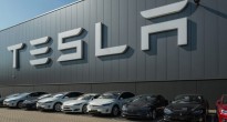 Giá xe điện Tesla tăng lần thứ hai chỉ trong vòng vài ngày, CEO Elon Musk nói gì?