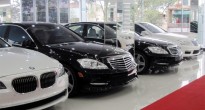 Nên mua xe ô tô của hãng nào bền và giữ giá tốt nhất?
