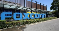 Foxconn “tay ngang” sang lĩnh vực sản xuất xe điện EV, xây dựng nhà máy trị giá 1-2 tỷ USD