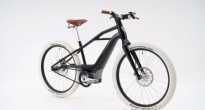 Xe đạp điện giá cao của Harley-Davidson gần như cháy hàng sau một tuần mở bán