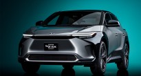 Toyota liệu có thể “soán ngôi” của Tesla trong “vương triều” xe điện toàn cầu?