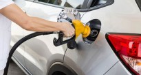 3 cách để tiết kiệm tối đa nhiên liệu khi sử dụng xe ô tô