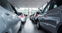 5 thay đổi quan trọng về chính sách đối với ô tô áp dụng từ năm 2021
