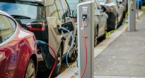 Ở quốc gia nào, ôtô điện đang dần thay thế ôtô chạy bằng xăng, dầu?