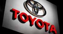Toyota - Ông vua bằng sáng chế năm 2020 với hơn 2.800 bằng sáng chế được trao tặng