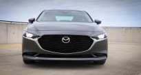 Mazda buộc phải cắt giảm sản lượng 34.000 chiếc trên toàn cầu