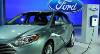 Các đại lý của Ford sẽ phải đầu tư tới 35.000 USD để có thể bán xe điện
