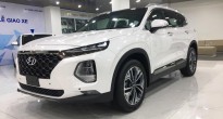 Hyundai tăng thêm 2 năm bảo hành cho các dòng ô tô du lịch tại Việt Nam