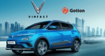Vì sao VinFast hợp tác với một Công ty Trung Quốc để sản xuất pin điện mà không phải Mỹ, Hàn Quốc hay châu Âu?