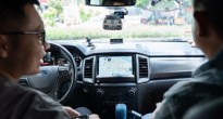 THƯƠNG HIỆU MÀN HÌNH Ô TÔ DÀNH RIÊNG CHO NGƯỜI DÙNG VIỆT TỪ DCTECH