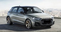 Audi ấn định ngày kết thúc cho ô tô động cơ đốt trong vào năm 2026