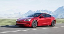 Tesla đối mặt với sự giám sát mới từ các nhà luật pháp Hoa Kỳ