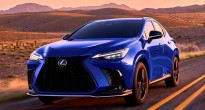 Toyota hứa hẹn nhiều nâng cấp mới về công nghệ, tiện nghi và giảm thiểu khí thải