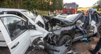 Tai nạn thương vong khi kiểm tra công nghệ tự lái, BMW giải trình như thế nào trước tình huống trên ?