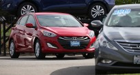 Hyundai và Kia đứng trước cáo buộc sản xuất xe kém bảo mật, dễ dàng bị đánh cắp