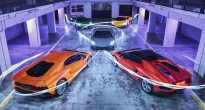 Bò điên Lamborghini Aventador chính thức khai tử, chấm dứt triều đại 11 năm huy hoàng