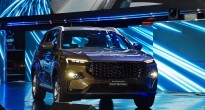 3 phiên bản của Ford Territory 2022: Khác biệt gì & đâu là phiên bản tối ưu nhất?