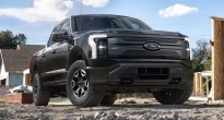 Ford mạnh tay 'xử' các đại lý bán chênh giá