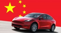 Tesla thắng kiện sau khi bị người đánh giá ô tô Trung Quốc cố tình bôi nhọ danh dự