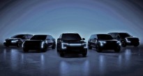 KIA rục rịch ra mắt 2 mẫu ô tô điện vào tuần tới, mở rộng dải sản phẩm trên toàn cầu