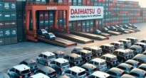 Đây là thị trường tiếp theo ở Đông Nam Á cho phép Daihatsu mở bán trở lại sau bê bối