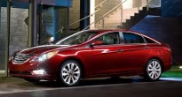 Hyundai, Kia ngày càng 'nhức đầu' khi tỷ lệ trộm xe vượt mức 1.000%