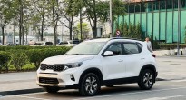 Sau Mazda, Kia bất ngờ tăng giá 3 mẫu xe trong tháng 5