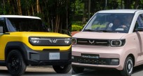So sánh VinFast VF3 và Wuling Mini EV: Đâu là gương mặt sáng giá trong phân khúc 300 triệu đồng?