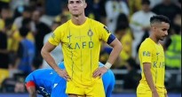 Tổng hợp tin HOT bóng đá 3/6: Ronaldo quyết tâm tái lập Dải ngân hà Real Madrid, Huỳnh Như trở lại bóng đá Việt