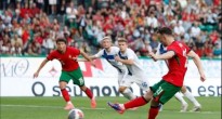 Tổng hợp tin HOT bóng đá 5/6: ĐT Bồ Đào Nha thắng tưng bừng trước thềm Euro 2024
