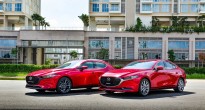 Bộ đôi Mazda2 và Mazda6 tại Việt Nam có bị ảnh hưởng sau bê bối gian lận của Mazda?