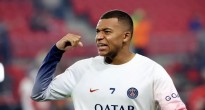 Tin HOT bóng đá 6/6: Real Madrid thu về 500 triệu Euro từ thương vụ Kylian Mbappe