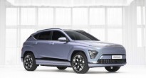 Hyundai Kona mở bán phiên bản chạy điện ở Đông Nam Á sau khi khai tử tại Việt Nam