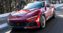 Ferrari mạnh tay bảo vệ thương hiệu, tiêu hủy hơn 400.000 sản phẩm giả