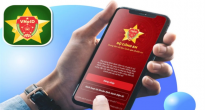 5 lưu ý quan trọng khi đăng ký xe mới qua VNeID
