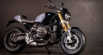 BMW kết hợp cùng Ducati hé lộ loạt siêu phẩm 'hai bánh' tại Đông Nam Á