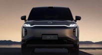 GAC S7 PHEV 2025: Tân binh SUV Plug-in Hybrid đầy hứa hẹn tại Trung Quốc