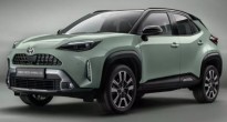 Doanh số xe hybrid bùng nổ tại châu Âu, xe điện lai mất thị phần