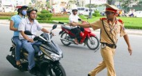 Người dân 'vừa mừng, vừa lo' về quy định xử phạt mới sắp thi hành