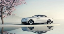 Mục sở thị 'Cục kim cương' Rolls Royce Arcadia Droptail trị giá hơn 721 tỷ đồng vừa về tay đại gia Singapore