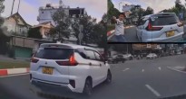 4 lỗi tài xế ô tô thường gặp có thể bị phạt tới hàng chục triệu đồng