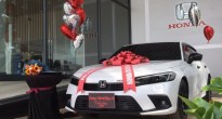 3 lưu ý mà người dùng cần biết khi mua xe ô tô sau Tết 2025