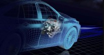 Pin nhiên liệu hydro thế hệ mới của Toyota hứa hẹn đột phá về phạm vi hoạt động