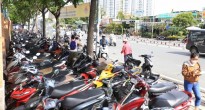 Bán xe nhưng không làm thủ tục thu hồi đăng ký, biển số xe sẽ bị phạt bao nhiêu tiền?