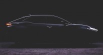 Toyota bất ngờ tiết lộ mẫu crossover chạy điện hoàn toàn mới, ra mắt ngay đầu tháng 3
