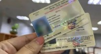 Những nội dung phải thi lại đối với người có bằng lái xe quá thời hạn